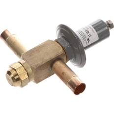 Solenoid Valves Troy-Bilt 4.3 in SP Crankcase Pressure Compensator Valve
