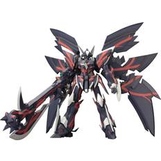 Scale Models & Model Kits Kotobukiya Galilnagant (Plastic model)