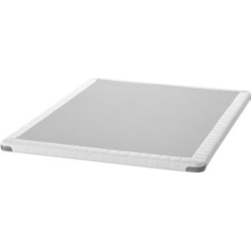 HOTEL COLLECTION Ultra Low Profile Platform Foundation 2.25" Split Queen