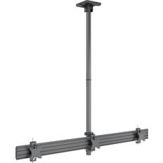 Multibrackets M Ceiling Mount Pro MBC3U VESA 75/100