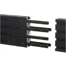 B-Tech B-Tech System X Extension Kit BT8390