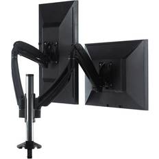 Chief K1C Dynamic Column Mount K1C220B
