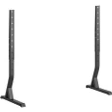 Hagor Hagor Tablestand BL XL System