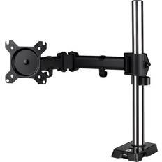 Z1 Gen 3 Monteringssats Justerbar Arm