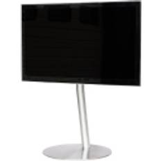 Sinox StandView SWB7120