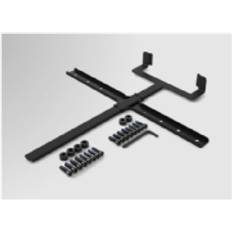 Neat Mounting Kit