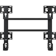 Samsung TV-tillbehör Samsung WMN-8200SC Mounting Component VESA 600 x 400