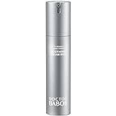 Babor Ansiktsvård Babor Lugnande Cream Rich 50 ml 50ml