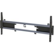 SMS Safe Brackets SMS Smart Media Solutions MultiMount Pro 100 kg