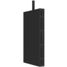 HI-ND HI-ND Ceiling Casing 55"