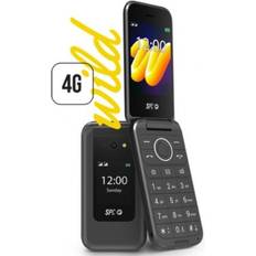 SPC Mobiltelefon 2336N