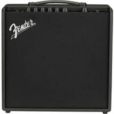Fender Gitarrförstärkare Fender Mustang LT 50 1x12 Combo