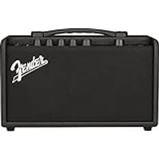 Fender Gitarrförstärkare Fender LT40S 40W Modellkombinationsförstärkare