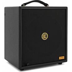 Eden Eden Orbiter 10 Bass Combo Amplifier