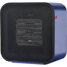 Highlands Ceramic Heater 600W