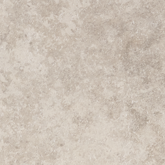 Bricmate Kakel & Klinkers Bricmate J Jura Select Ivory Honed