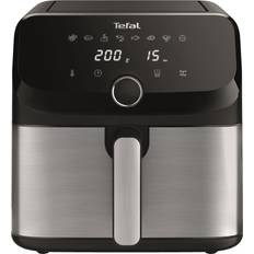 Easy Fry Mega Air Fryer 7.5L