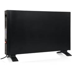 Smart Convector Heater 2Kw