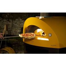 Alfa Forni Pizzaugn 5 Pizze MODERNO