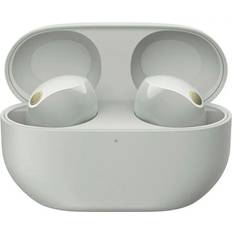 Sony WF-1000XM5 Wireless Earbuds