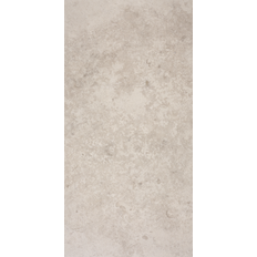 Beige Klinkers Bricmate J Jura Select Ivory Honed