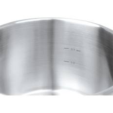 Jata OSR8 Trykkoger 8 Liter