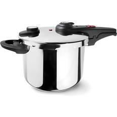 Lacor 71886 Master Tryckkokare 6 Liter