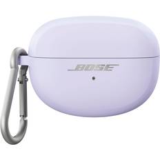 Bose Ultra Open Earbuds Silicone Case Cover