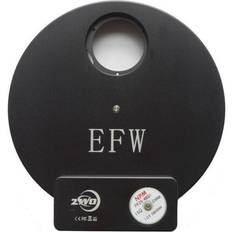 EFW 8-Position Filter Wheel