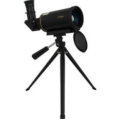Mightymak 60 Telescope
