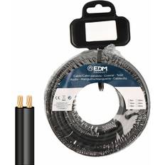Flat Parallel Cable 28713 15m 2 x 0.75mm