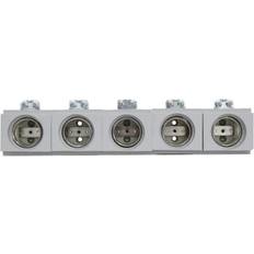 Eldon Eldon NDS63-5 Radelement 63A 500V