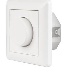 LEDVANCE DALI 2 Vriddimmer