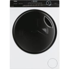 Haier Lavadora Lavadoras Haier Lavadora HW100-B14959U1-S 10kg