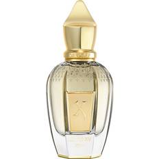 Parfymer Xerjoff Blends Collection Louis XV 1722Eau de Parfum Spray 50 ml 50ml