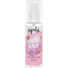 Self Love Rose Quartz 150 ml