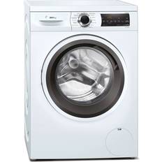 Balay 3TS995BP Vaskemaskine 60 cm
