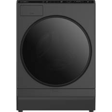Grundig GW9I91041A Tvättmaskin