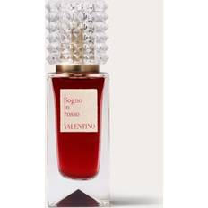 Valentino Parfum Valentino Anatomy Of Dreams Sogno In Rosso Parfum 30 ml 30ml