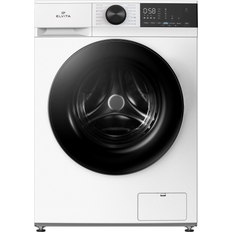 Elvita Tvättmaskiner Elvita Elvita CTM6914V