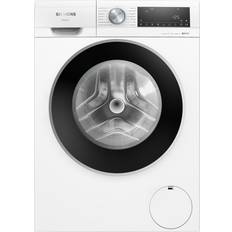 Siemens Tvättmaskiner Siemens WG56G2ZIDN