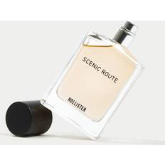 Hollister Eau de Cologne Hollister Scenic Route Cologne