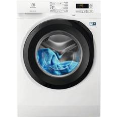 Electrolux Tvättmaskiner Electrolux Serie 500 Vaskemaskine EW5F4548E1 8 kg