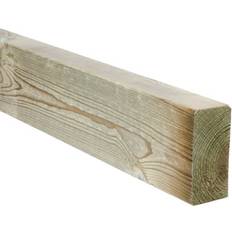 Vida Regel 45 x 95 x 4200 mm