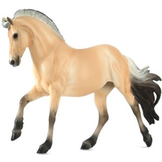 Breyer Horses Breyer Horse Traditional Series Scale 1.9