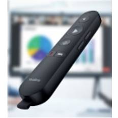 Fjernkontroller Yealink MB-Remote Fjernkontroll