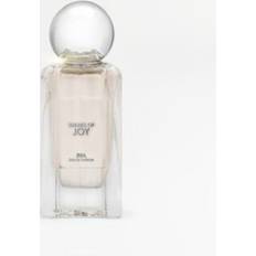 Zara Shades of Joy EDP 50 ml 50ml