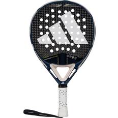 Padel Tennis Adidas Cross It Carbon Ctrl 2025