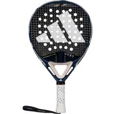 Adidas Padel Rackets adidas Adidas Padel Cross It Carbon Ctrl 2025