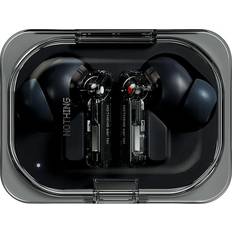 Nothing Ear Wireless Ear Buds